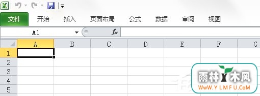 ôWindows7ϵͳExcel˵˵