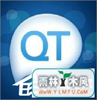 Win7治Ӣʾ“LOLClient.exe”ô죿