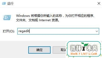 Win10ιرͼƬԶѹ 