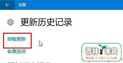 浥Ҽ