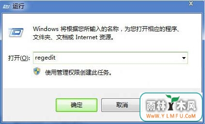 win7Կͼʾν