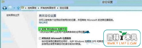 Windowsλƽ̨