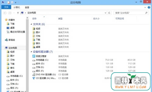 win8ϵͳôҵ