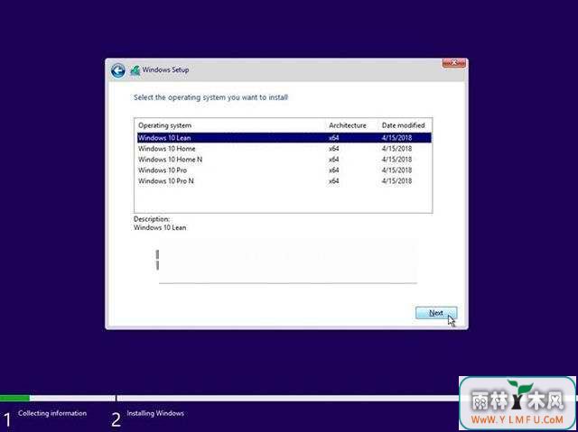 Windows 10ˣ΢Ƴ ռÿռһ
