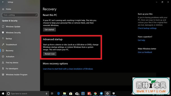 Win10ϵͳ¸˳