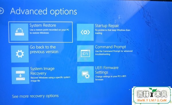 Win10ϵͳ¸˳ļ2.jpg