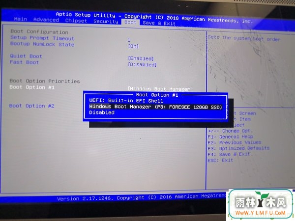 Win10ϵͳ¸˳ļ3.jpg