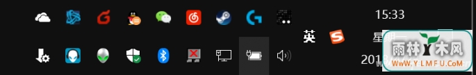 Win10ϵͳͨעonedrive