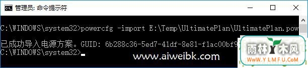 ΪWin10רҵ/ͥӡ׿ԽܡԴƻķ