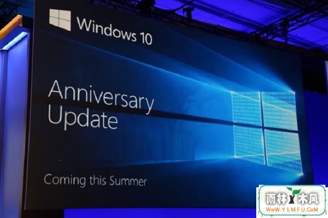 Win10 KB4088787װʧν