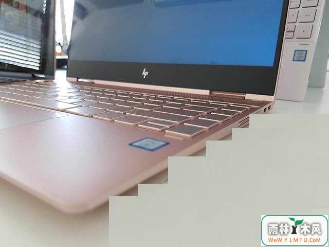 ΢޸Win10＾߸£ٴθ