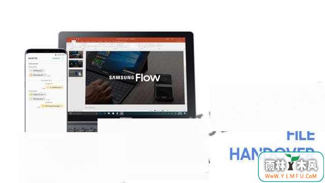 FlowӦóWindows10ֵ֧ش