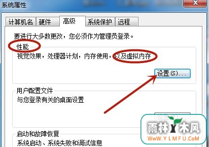 ڴ治(1)