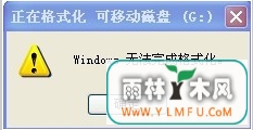 u0ֽ޷ʽ1