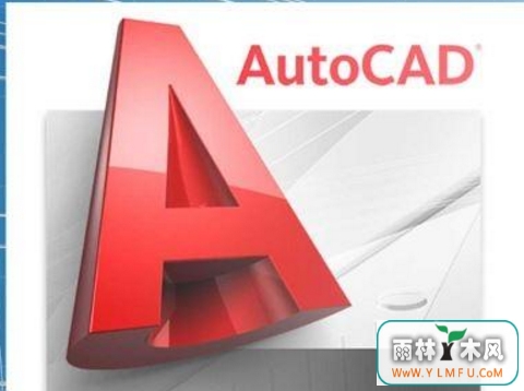 δcadʱļ
