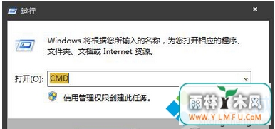Win7U̸ļʾļ޷ơô