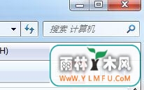 win7 ghost系统磁盘容量不显示的解决方法