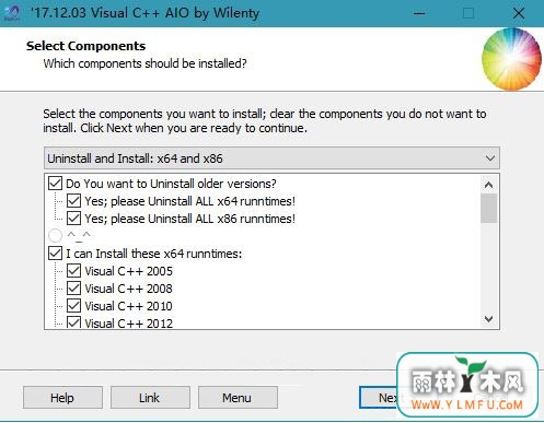 Windows10系统解决应用程序无法正常启动(0xc0150002)的问题
