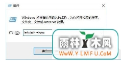 ͼ껺,߽win7һпͼ껺