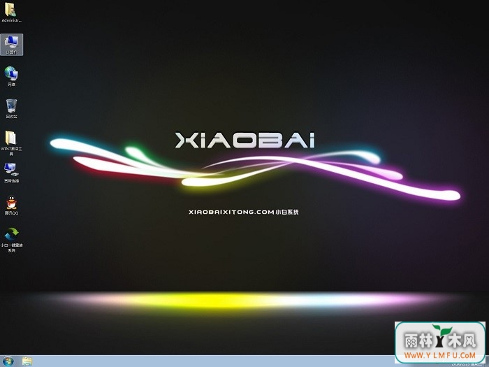 װϵͳwin7(12)