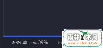apkļʲô?Win10ϵͳapkļļ