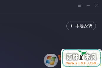 apkļʲô?Win10ϵͳapkļļ