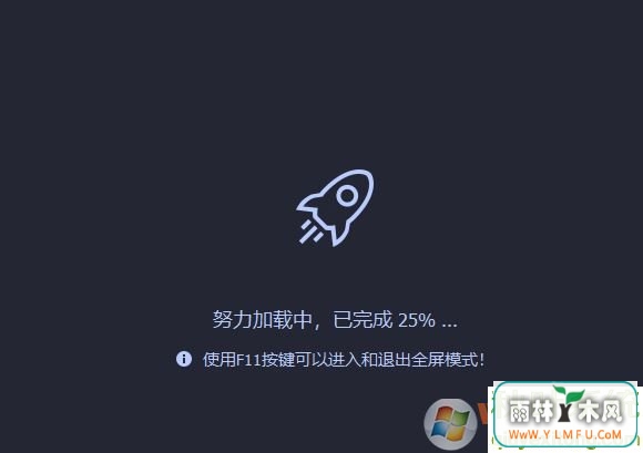 apkļʲô?Win10ϵͳapkļļ
