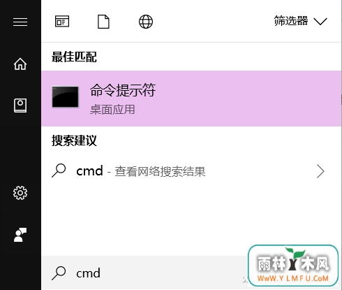 ͬӳļ04