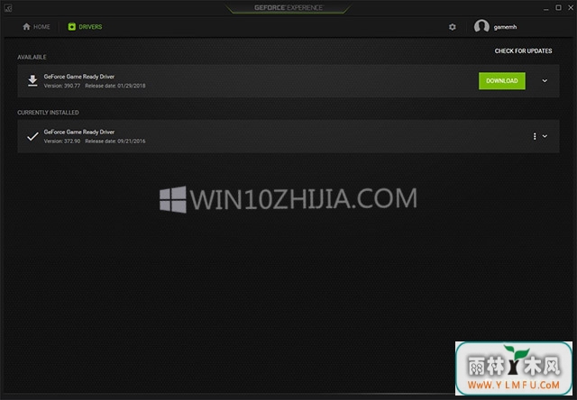 Win10רҵ°װGPUļ2.jpg
