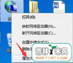 ʿҵwindows764105