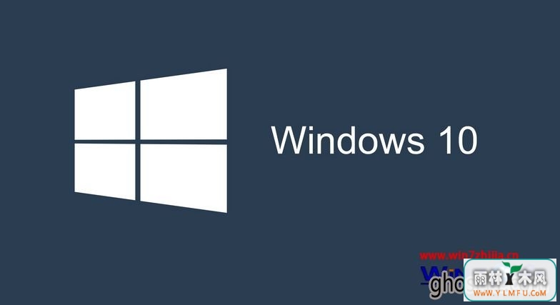 Win10ϵͳ֮콢ϵͳļwin10ôļ·