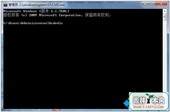 DVD(1)