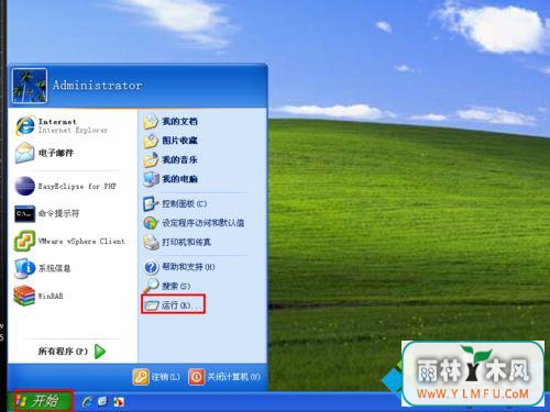 windows7ԶӴӡдӡķ