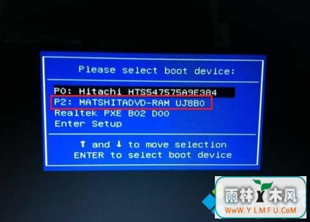 ùװϵͳ,̨߽ʽùװwin7