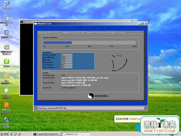ùװϵͳ,̨߽ʽùװwin7(5)
