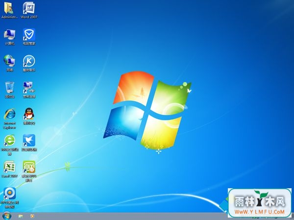 ùװϵͳ,̨߽ʽùװwin7(7)