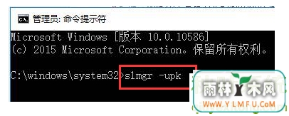 win10