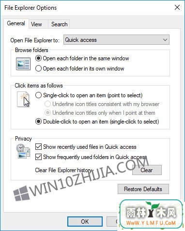 Windows10Զ