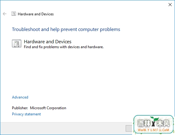Windows10Զ