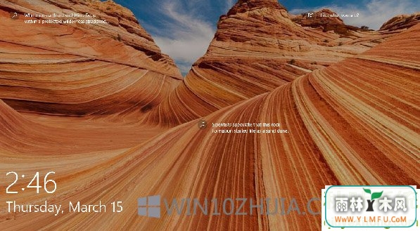 Windows10ٽ˯״̬