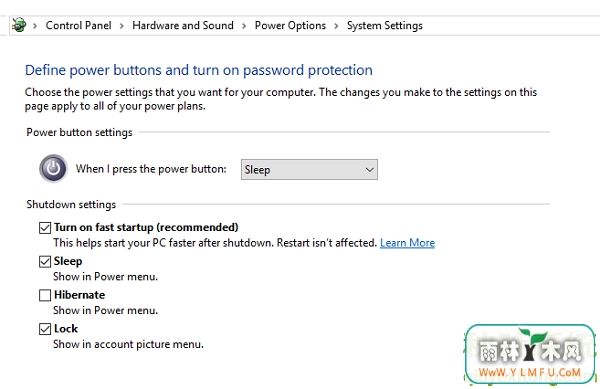 Windows10ٽ˯״̬
