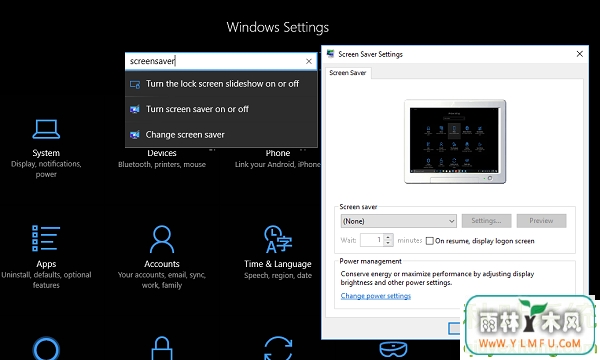 Windows10ٽ˯״̬