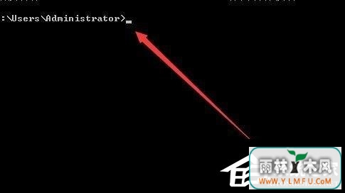 Win7不小心禁用了所有用户账号怎么办