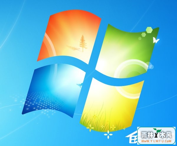 Win7不小心禁用了所有用户账号怎么办