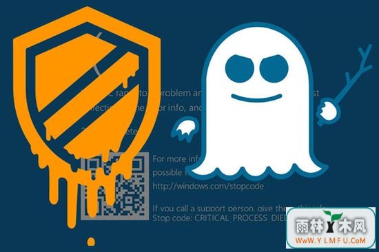IntelCPUٿ©