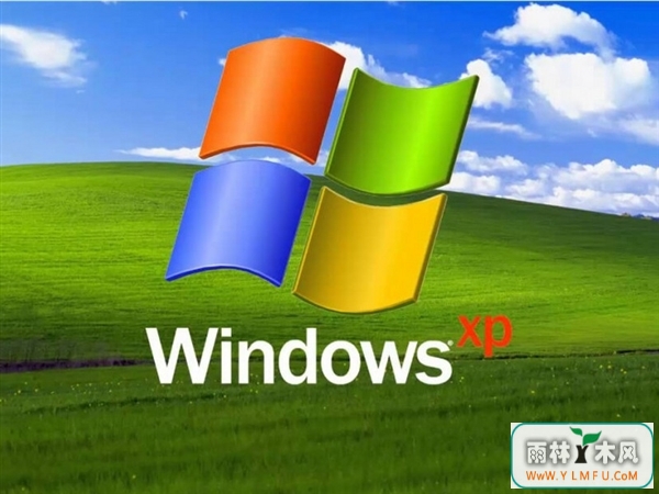 漣ת!XPûԽԽ