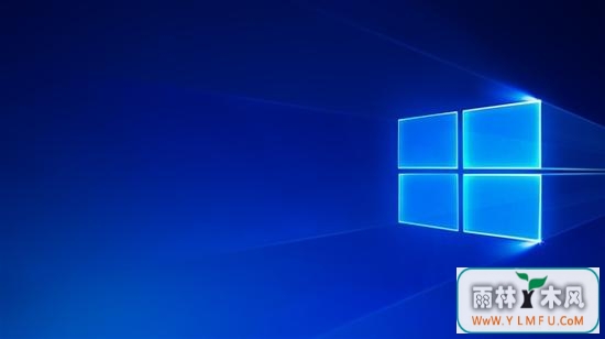 Windows΢ķչص