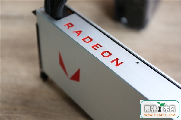 AMD RX 500XϷԿ