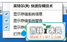 Ӣضٴ洢(3)
