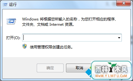 Win7ϵͳѾ絫ȴ޷ô죿